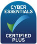 Cyber Essentials Plus