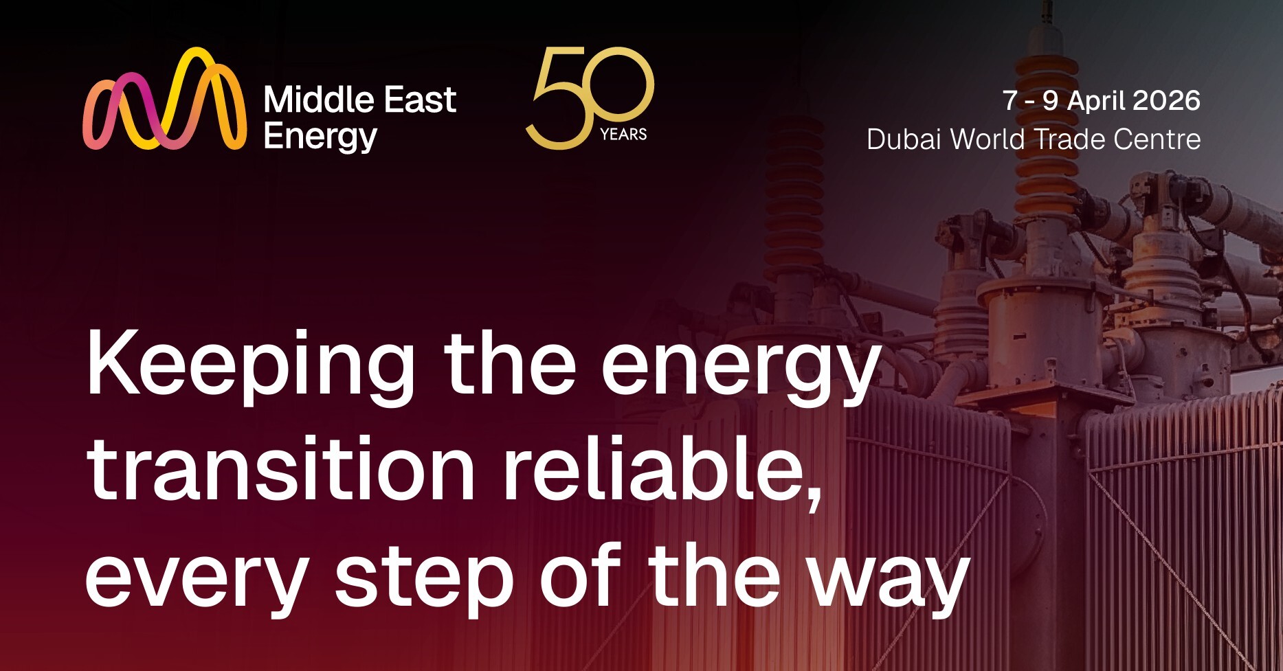 MEE Critical Back Up Power