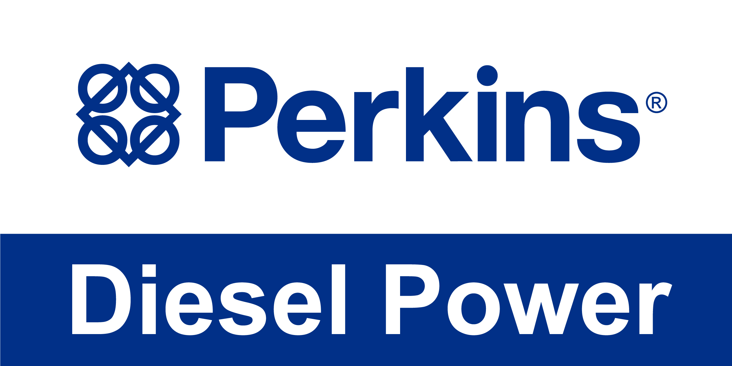 Logo 350 200 PERKINS LOGO